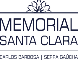 Logotipo de ACERVORA
